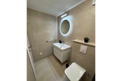 Apartmanok Stone  Tučepi  Apartman 7 – A2+1 - 106 foto 5