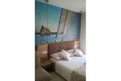 Apartmanok Dado Apartman 1 – More foto 1