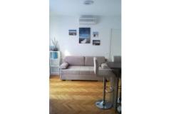 Apartmanok Dado Apartman 1 – More foto 2