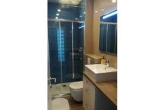 Apartmanok Dado Apartman 1 – More foto 3