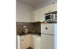 Apartmanok Dado Apartman 1 – More foto 4