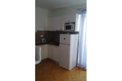 Apartmanok Dado Apartman 1 – More foto 4