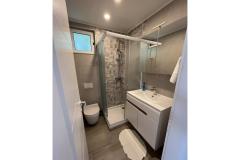 Apartmanok Dado Apartman 2 – Lavanda foto 1