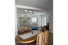 Apartmanok Dado Apartman 2 – Lavanda foto 2