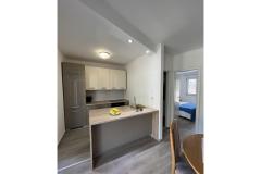 Apartmanok Dado Apartman 2 – Lavanda foto 3