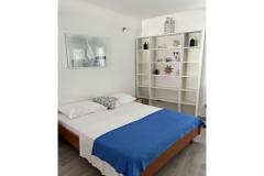 Apartmanok Dado Apartman 2 – Lavanda foto 4