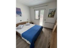 Apartmanok Dado Apartman 2 – Lavanda foto 5