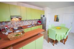 Apartmanok Dalmatina Apartman 4 – APP 6+2 foto 2