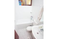 Apartmanok Dalmatina Apartman 4 – APP 6+2 foto 5