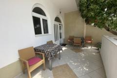 Apartmanok Daša Tučepi Apartman 3 – Studio no6 foto 3