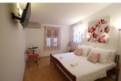 Apartmanok Daša Tučepi Szoba 4 – room no4 foto 2