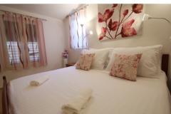 Apartmanok Daša Tučepi Szoba 4 – room no4 foto 3