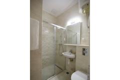 Apartmanok Daša Tučepi Szoba 4 – room no4 foto 4