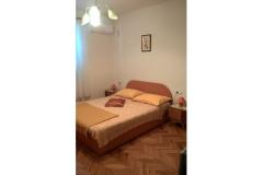 Apartmanok Emi Apartman 2 foto 2