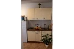 Apartmanok Emi Apartman 2 foto 4