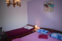 Apartmanok Emi Apartman 2 foto 5