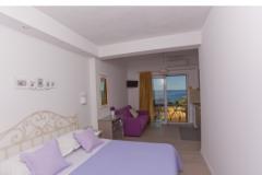 Apartmanok Helga Apartman 1 – levanda foto 1