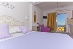 Apartmanok Helga Apartman 1 – levanda foto 3
