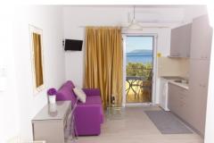Apartmanok Helga Apartman 1 – levanda foto 4