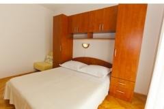 Apartmanok Helga Apartman 2 – citron foto 2