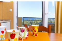 Apartmanok Helga Apartman 4 – naranča foto 3