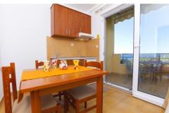 Apartmanok Helga Apartman 4 – naranča foto 4
