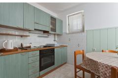Apartmanok i sobe Mileva Apartman 1 – APARTMAN 1 foto 1