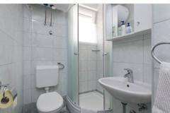 Apartmanok i sobe Mileva Apartman 1 – APARTMAN 1 foto 2