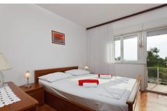 Apartmanok i sobe Mileva Apartman 1 – APARTMAN 1 foto 3