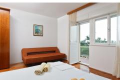 Apartmanok i sobe Mileva Apartman 1 – APARTMAN 1 foto 4