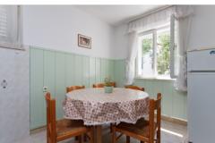 Apartmanok i sobe Mileva Apartman 1 – APARTMAN 1 foto 5