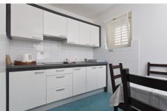 Apartmanok i sobe Mileva Apartman 2 – APARTMAN 2 foto 1