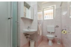 Apartmanok i sobe Mileva Apartman 2 – APARTMAN 2 foto 2