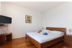 Apartmanok i sobe Mileva Apartman 2 – APARTMAN 2 foto 3