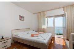 Apartmanok i sobe Mileva Apartman 2 – APARTMAN 2 foto 4