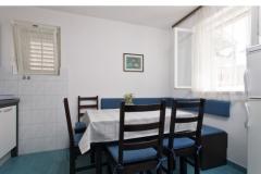 Apartmanok i sobe Mileva Apartman 2 – APARTMAN 2 foto 5