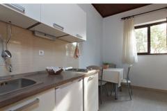 Apartmanok i sobe Mileva Szoba 3 – SOBA 1 foto 2