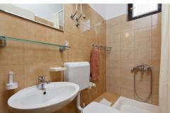 Apartmanok i sobe Mileva Szoba 3 – SOBA 1 foto 3