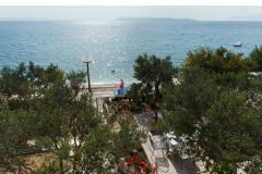 Apartmanok i sobe Mileva Szoba 3 – SOBA 1 foto 4