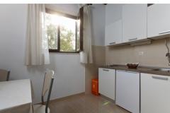 Apartmanok i sobe Mileva Szoba 4 – SOBA 2 foto 1