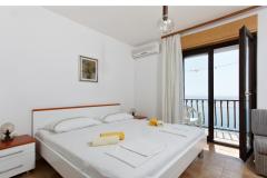 Apartmanok i sobe Mileva Szoba 4 – SOBA 2 foto 2