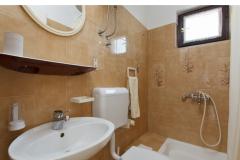 Apartmanok i sobe Mileva Szoba 4 – SOBA 2 foto 3