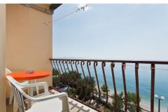Apartmanok i sobe Mileva Szoba 4 – SOBA 2 foto 4