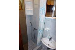 Apartmanok Jadranka Vladić Apartman 3 – Studio 3 foto 1
