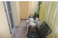 Apartmanok Jadranka Vladić Apartman 3 – Studio 3 foto 3
