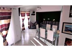 Apartmanok Tucepi Jakić Apartman 1 – Ap. 3+2 foto 1