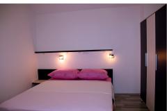 Apartmanok Tucepi Jakić Apartman 1 – Ap. 3+2 foto 2
