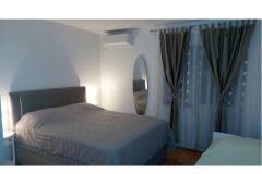 Apartmanok Tucepi Jakić Apartman 3 – Ap. 7+1 foto 3