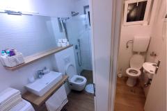 Apartmanok Tucepi Jakić Apartman 3 – Ap. 7+1 foto 5