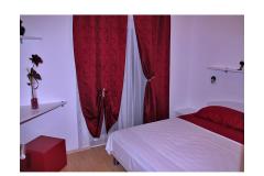 Apartmanok Tucepi Jakić Apartman 2 – Ap. 4+2 foto 2